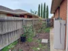 1/60 Doherty Street, Deer Park, Vic 3023-Image