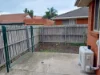 1/60 Doherty Street, Deer Park, Vic 3023-Image