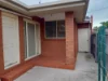 1/60 Doherty Street, Deer Park, Vic 3023-Image