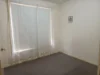 1/60 Doherty Street, Deer Park, Vic 3023-Image