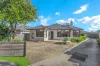 1/60 Fintonia Road, Noble Park, Vic 3174
