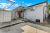 1/60 Fintonia Road, Noble Park, Vic 3174-Image