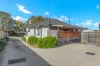 1/60 Fintonia Road, Noble Park, Vic 3174-Image