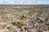 1/60 Fintonia Road, Noble Park, Vic 3174-Image