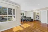 1/60 Fintonia Road, Noble Park, Vic 3174-Image