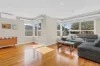 1/60 Fintonia Road, Noble Park, Vic 3174-Image