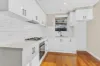 1/60 Fintonia Road, Noble Park, Vic 3174-Image