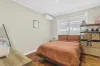 1/60 Fintonia Road, Noble Park, Vic 3174-Image