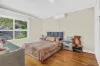 1/60 Fintonia Road, Noble Park, Vic 3174-Image