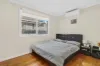 1/60 Fintonia Road, Noble Park, Vic 3174-Image