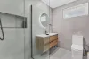 1/60 Fintonia Road, Noble Park, Vic 3174-Image
