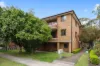 1/60 Hampton Court Road, Carlton, NSW 2218