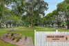 1/60 Hampton Court Road, Carlton, NSW 2218-Image