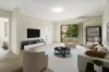 1/60 Hampton Court Road, Carlton, NSW 2218-Image