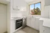 1/60 Hampton Court Road, Carlton, NSW 2218-Image