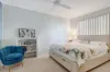 1/60 Hampton Court Road, Carlton, NSW 2218-Image