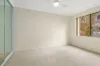 1/60 Hampton Court Road, Carlton, NSW 2218-Image