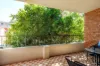 1/60 Hampton Court Road, Carlton, NSW 2218-Image