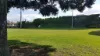 1/60 Hampton Court Road, Carlton, NSW 2218-Image