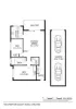 1/60 Hampton Court Road, Carlton, NSW 2218-Floorplan