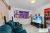 1/60 Kathleen Street, Tamworth, NSW 2340-Image