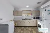 1/60 Kathleen Street, Tamworth, NSW 2340-Image