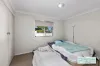 1/60 Kathleen Street, Tamworth, NSW 2340-Image