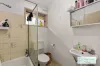 1/60 Kathleen Street, Tamworth, NSW 2340-Image