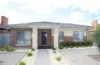 1/60 Leonard Avenue, Glenroy, Vic 3046