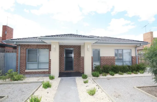 1/60 Leonard Avenue, Glenroy, Vic 3046