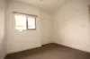 1/60 Leonard Avenue, Glenroy, Vic 3046-Image