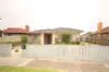 1/60 Leonard Avenue, Glenroy, Vic 3046-Image