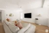 1/60 Memorial Avenue, Maroochydore, Qld 4558-Image