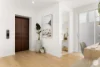 1/60 Memorial Avenue, Maroochydore, Qld 4558-Image