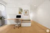 1/60 Memorial Avenue, Maroochydore, Qld 4558-Image