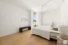 1/60 Memorial Avenue, Maroochydore, Qld 4558-Image