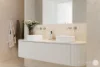 1/60 Memorial Avenue, Maroochydore, Qld 4558-Image