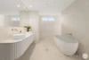 1/60 Memorial Avenue, Maroochydore, Qld 4558-Image