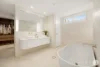 1/60 Memorial Avenue, Maroochydore, Qld 4558-Image