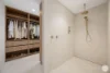 1/60 Memorial Avenue, Maroochydore, Qld 4558-Image