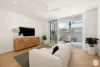 1/60 Memorial Avenue, Maroochydore, Qld 4558-Image