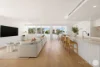 1/60 Memorial Avenue, Maroochydore, Qld 4558-Image