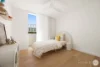 1/60 Memorial Avenue, Maroochydore, Qld 4558-Image