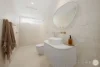 1/60 Memorial Avenue, Maroochydore, Qld 4558-Image