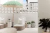 1/60 Memorial Avenue, Maroochydore, Qld 4558-Image