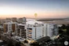1/60 Memorial Avenue, Maroochydore, Qld 4558-Image