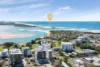 1/60 Memorial Avenue, Maroochydore, Qld 4558-Image