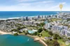 1/60 Memorial Avenue, Maroochydore, Qld 4558-Image