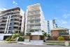 1/60 Memorial Avenue, Maroochydore, Qld 4558-Image