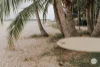 1/60 Memorial Avenue, Maroochydore, Qld 4558-Image
